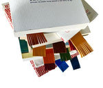 Marques-pages (à partir de deux)