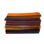 Marques-pages (à partir de deux)