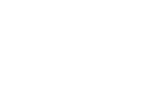 Mylène Pratt Maroquinerie